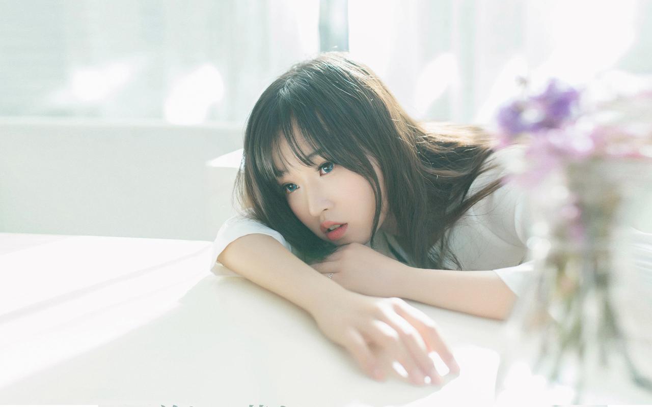 中文字幕v一区二区三区人妻_日韩国产麻豆精品搜索在线观看_91精品丝袜网站_日韩AV无码一区就二区三区_国产精品美女主播视频_男女嗯啊视频在线观看_精品久久久久久噜噜_亚洲精品日本中文字幕|王毅会见哈萨克斯坦副总理兼外长努尔特列乌