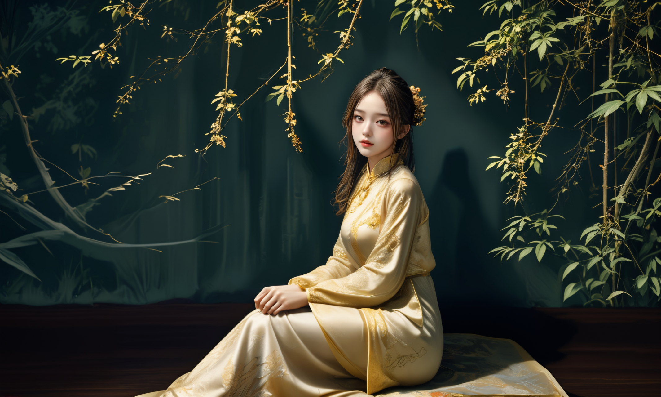 在多地火爆出圈 业余联赛会成为振兴三大球的突破口吗